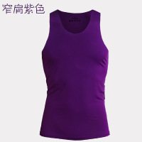 XU0101034